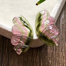 4mm 32 Inch 925 Sterling Silver Oxidized Pearls Bead Necklace Southwestern 歷史價格詳細信息