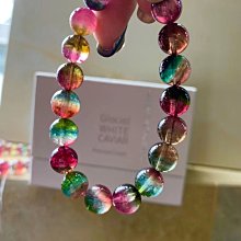 豔美雅大號黑金剛水晶球黑八 黑8撞球球子 標準16彩美式桌球球 歷史價格詳細信息