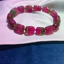 寶生香品 正藥師香盤香 除瘴藥師香/文殊香盤香(讀書醒腦香)/舒心香盤香(黃金財神香)/上沉香盤香4小時 歷史價格詳細信息