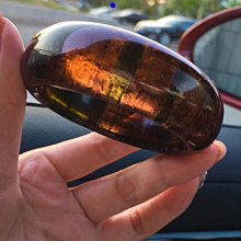 ❤妙玉生花優品購❤超美天然千層白兔毛方形印章擺件????形狀特別，潔白如雪尺吋98.6/39重：380.6g 歷史價格詳細信息