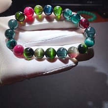 【優品星球】 貓耳朵 宅家小沙發 單人款 歷史價格詳細信息