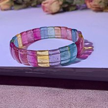 【玉虹懸】明制背雲長版瓔珞古風平安鎖吊墜漢服配飾馬面裙項鏈女 歷史價格詳細信息