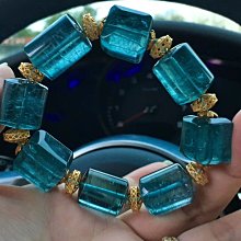 稀薄氣體的數學理論 書 正版 歷史價格詳細信息