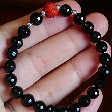 【鑽切透光！自由拼裝】 彩窗磁力片 百變磁力片 建構片 磁鐵拼圖 創意磁力片 磁力建構片 磁鐵片 彩色磁力片 歷史價格詳細信息