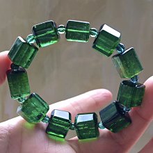 1113/【優選國際購】適用BMW寶馬F650GS F800GSR R1200GS K1300R 前轉向燈後尾燈 歷史價格詳細信息