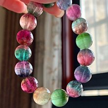 【優購濃】台東初鹿歐蕾200ml*24/箱(口味任選) 歷史價格詳細信息