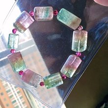 51【晶玉石】天然罕見入沁古玉雕仿真古玉製作~雕工精細玉珮項鍊墜子(毛澤東)40一元起標 歷史價格詳細信息