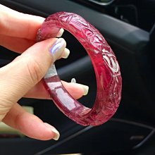 手作妙趣扭扭樂玩偶手工diy編織鉤針發聲跳舞玩具材料包 歷史價格詳細信息