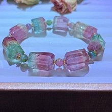 定製款原799高端手持無線迷你小型車載輕騎家用大吸力 歷史價格詳細信息