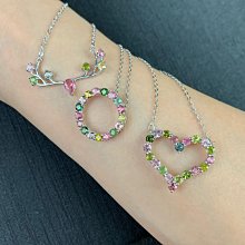 925純銀鍍金天然碧玉57活口戒指 蕾絲鏤空複古百搭銀飾精工鑲嵌~玲瓏心飾 歷史價格詳細信息