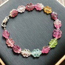 93%純天然乳膠杯肌理感無痕內衣小胸聚攏舒適收副乳防下垂文胸罩 歷史價格詳細信息