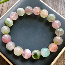 碧云天然冰種緬甸翡翠18K金鑲玉輕奢原創戒指七夕節禮物送女友 歷史價格詳細信息