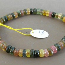 金牛礦晶-10a-59,3g【買就送钛鋼項鏈】巴拉圭天鐵鎳鐵隕石 vqq-1 歷史價格詳細信息