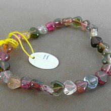 金牛礦晶 vqq-11 『珍品鐘乳石、完美-置得收藏』可議價d 歷史價格詳細信息