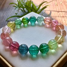 純天然綠色大理石幾何立體擺件。實心創意擺件。輕奢居家簡約裝飾876 歷史價格詳細信息