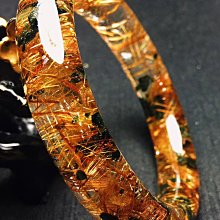 顏色超美 百搭日常色系｜全新轉售 3ce grateful 唇釉小樣 歷史價格詳細信息