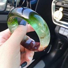 鴻運當頭紅色黃水晶球玻璃球白藍粉色大號客廳辦公室家居裝飾擺件~半島鐵盒 歷史價格詳細信息