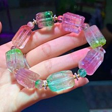 定製款原799高端手持無線迷你小型車載輕騎家用大吸力 歷史價格詳細信息