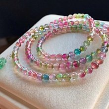 稀缺微彩1673年查爾斯二世4便士銀幣M321，老藏家舊藏冊4215 歷史價格詳細信息