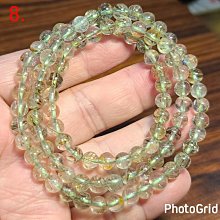 「天天特賣」髮簪 簪子 玉簪 風發簪古典木簪子復古宮廷簪子古裝盤發器發飾簡約古代手工發簪 歷史價格詳細信息