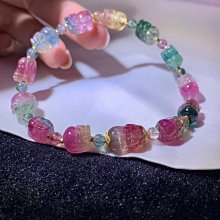 稀缺微彩1673年查爾斯二世4便士銀幣M321，老藏家舊藏冊4215 歷史價格詳細信息