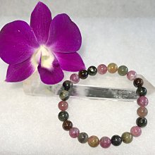 【旺旺家居】手提家用紙巾盒茶几餐廳桌面圓形方形餐巾紙收納盒捲紙抽紙盒 歷史價格詳細信息