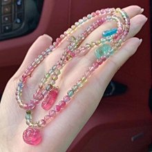 萬能拆框神水 安爾沃手機屏幕拆框液 蘋果安卓國產支架硬膠通用型 歷史價格詳細信息