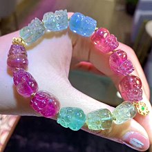 美甲飾品 美甲裝飾  漸變色閃粉桃心手工發飾制作配飾diy材料樹脂飾品配件貼片SZ102 歷史價格詳細信息