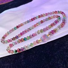 重型方木多片鋸木工機械設備 簡易多片鋸 自動精密多片鋸多邊鋸 歷史價格詳細信息