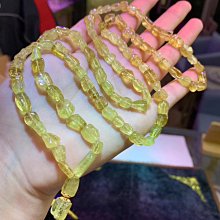 ❤妙玉生花優品購❤收藏級大顆粒天然極品金魚錦鯉膠花手鍊，顆顆紅黃共生鴛鴦色，晶體乾淨，天然全包裹大片膠花，約20.8mm，重146.4g有緣人詢價. 歷史價格詳細信息