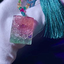 ???? 稀有三色即將絕版???? 北臉 TNF 韓版 白標 Breeze Sling Bag 男女文青穿搭首選單品 【 預購商品 】????可刷卡????可分期???? 歷史價格詳細信息