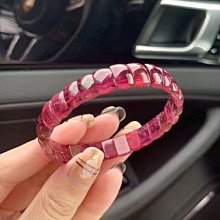 9-14型高壓離心通風機九洲普惠輸送物流鼓風機高壓強制工業引風機 歷史價格詳細信息