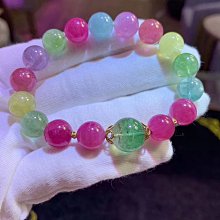 【K-2】綠生態 樹枝 葉子 反車線 綠色襯衫 質感滿分 短袖襯衫 口袋 穿搭 文青 中性 寬鬆【A33103】 歷史價格詳細信息