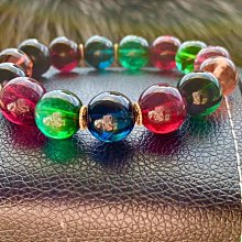 G13.花匏瓜種子20顆 歷史價格詳細信息