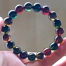 中重礦用風筒分風器 操控簡單礦用風筒分風器 礦用風筒分風器 歷史價格詳細信息