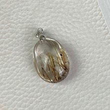 現貨：正品天然A貨翡翠 平安扣玉扣吊墜項鏈玉墜 男女款玉石玉佩掛件 歷史價格詳細信息