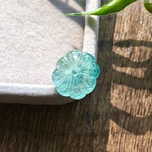 純天然紅碧璽吊墜 雕刻【貔貅如意】18K金鑲嵌扣頭 色彩清新豔麗！ 晶體通透，水潤油亮！ 20.3/17.2/4.6毫米 此物屬高檔貨 售出不退換 歷史價格詳細信息