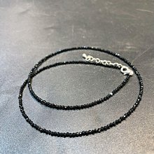 【搭2黑高容碳粉】Brother MFC-L2770DW 無線黑白雷射自動雙面複合機+TN2480*2 歷史價格詳細信息