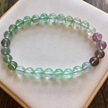 86(12-21) 避光墊 麂皮 碳纖維 超纖皮 法蘭絨 大理石皮 TOYOTA 豐田 【A.F.C 一朵花】 歷史價格詳細信息