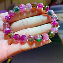 稀缺微彩1673年查爾斯二世4便士銀幣M321，老藏家舊藏冊4215 歷史價格詳細信息