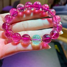 純色高頂棒球帽夏天透氣網帽大頭圍男帽夏季遮陽帽太陽帽大碼女帽 歷史價格詳細信息