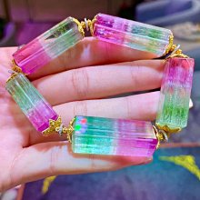 11.10mm厚鋁合金6位排插配荷寶具醫療級認證插座原價6000特價4500元 歷史價格詳細信息