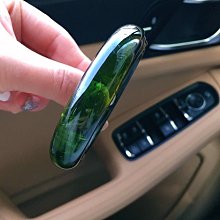 尊美-生物磁超導UP彈力淨白胸膜3片+粉嫩蜜桃保濕臀3片/一組 歷史價格詳細信息