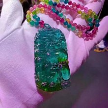 【福利品】藍色花朵遮陽傘 歷史價格詳細信息