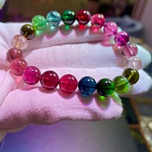 【玉虹懸】明制背雲長版瓔珞古風平安鎖吊墜漢服配飾馬面裙項鏈女 歷史價格詳細信息