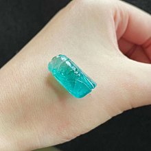 品名：一鳴驚人古董老貨純手工段泥民俗紫砂壺老貨收藏 歷史價格詳細信息