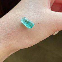 品名：一鳴驚人古董老貨純手工段泥民俗紫砂壺老貨收藏 歷史價格詳細信息