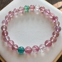 極品純天然南紅，涼山南紅，瓦西料水滴吊墜，顏色紅潤，料子細膩 歷史價格詳細信息