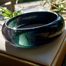 極品純天然南紅，涼山南紅，瓦西料水滴吊墜，顏色紅潤，料子細膩 歷史價格詳細信息