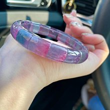 碧貴緣 強光澤白色淡水珍珠項鏈送媽媽婆婆母親節濃情女款頸飾 歷史價格詳細信息